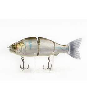 GAN CRAFT JOINTED CLAW RATCHET FLOATING TANAGO 01