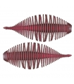 GEECRACK BELLOWS GILL 2.8" FLOATING SCAPPANON 013