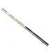 CAÑA BLACK CAT PASSION G2 ALLROUND 2.70 MT 600GR