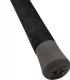 CAÑA BLACK CAT PASSION G2 ALLROUND 2.70 MT 600GR