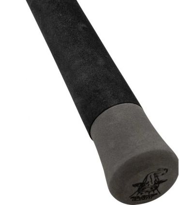 CAÑA BLACK CAT PASSION G2 ALLROUND 2.70 MT 600GR