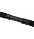 CAÑA BLACK CAT PASSION G2 ALLROUND 2.70 MT 600GR