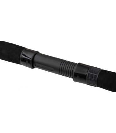 CAÑA BLACK CAT PASSION G2 ALLROUND 2.70 MT 600GR