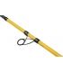 CAÑA BLACK CAT PASSION G2 ALLROUND 2.70 MT 600GR