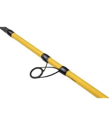 CAÑA BLACK CAT PASSION G2 ALLROUND 2.70 MT 600GR