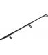 CAÑA BLACK CAT PASSION G2 ALLROUND 2.70 MT 600GR