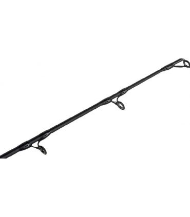 CAÑA BLACK CAT PASSION G2 ALLROUND 2.70 MT 600GR
