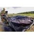 CAÑA BLACK CAT PASSION G2 ALLROUND 2.70 MT 600GR