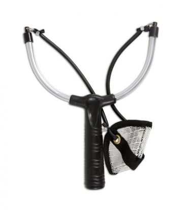 LINEAEFFE MATCH CATAPULT