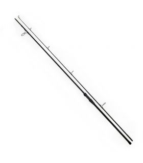 CAÑA DAIWA VERTICE CARP 13 FT 3.5 LB