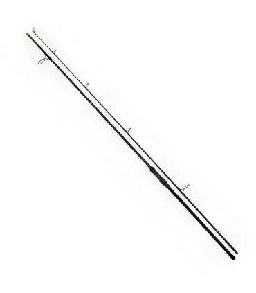 CAÑA DAIWA VERTICE CARP 13 FT 3.5 LB