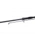 CAÑA DAIWA VERTICE CARP 13 FT 3.5 LB