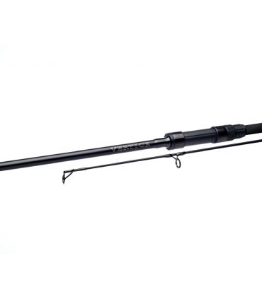 CAÑA DAIWA VERTICE CARP 13 FT 3.5 LB