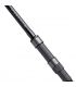 CAÑA DAIWA VERTICE CARP 13 FT 3.5 LB
