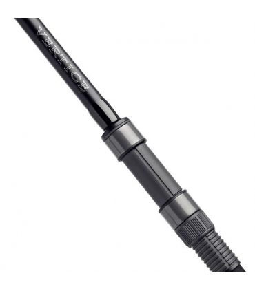 CAÑA DAIWA VERTICE CARP 13 FT 3.5 LB