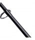 CAÑA DAIWA VERTICE CARP 13 FT 3.5 LB