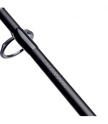 CAÑA DAIWA VERTICE CARP 13 FT 3.5 LB
