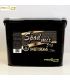 PRO ELITE BAITS SWEET DREAMS GOLD SPOD MIX PELLETS