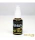 PRO ELITE BAITS FLAVOURS SPRAY SWEET DREAMS