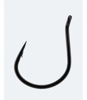 BKK ANZUELO PREDATOR W.G. SUPER SLIDE Nº2