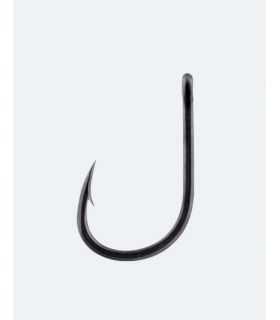 BKK ANZUELO BEAK POINT Nº 4