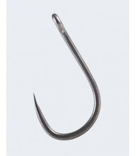 BKK ANZUELO WIDE GAPE Nº 4