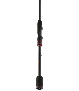 CAÑA ARK INVOKER TOUR SPINNING 6'10"ML EXTRA FAST