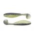 GOOGAN BAITS SAUCY SLIMMER 4" SEXY SHIMMER