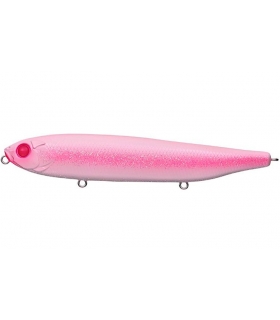 EVERGREEN JUSTINE 95 MORIZO PINK 208 (EXCLUSIVO)