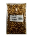 SUPERBAITS CHUFA 1KG