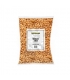 SUPERBAITS TRIGO 1KG