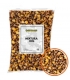 SUPERBAITS MIXTURA 1KG