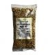 SUPERBAITS CRUSH MIX SEMILLA 1KG