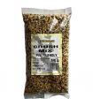 SUPERBAITS CRUSH MIX SEMILLA 1KG