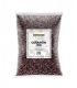 SUPERBAITS CAÑAMON 900GR