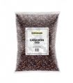 SUPERBAITS CAÑAMON 900GR