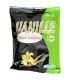 SENSAS ADDITIF GROS GARDONS 300GR