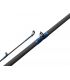 CAÑA SHIMANO SLX CASTING EX-FAST 7'2"M EXTRA FAST 1/4-1/2OZ 1P