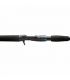 CAÑA SHIMANO SLX CASTING EX-FAST 7'2"M EXTRA FAST 1/4-1/2OZ 1P
