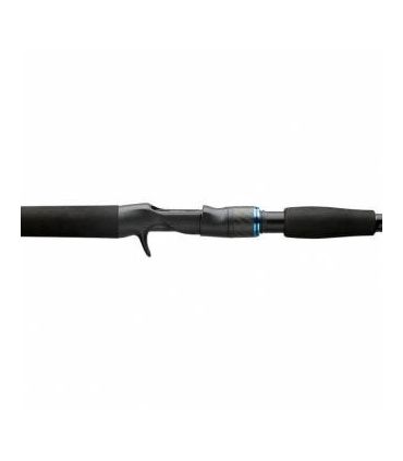 CAÑA SHIMANO SLX CASTING EX-FAST 7'2"M EXTRA FAST 1/4-1/2OZ 1P