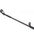 CAÑA SHIMANO SLX CASTING EX-FAST 7'2"M EXTRA FAST 1/4-1/2OZ 1P