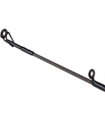 CAÑA SHIMANO SLX CASTING EX-FAST 7'2"M EXTRA FAST 1/4-1/2OZ 1P