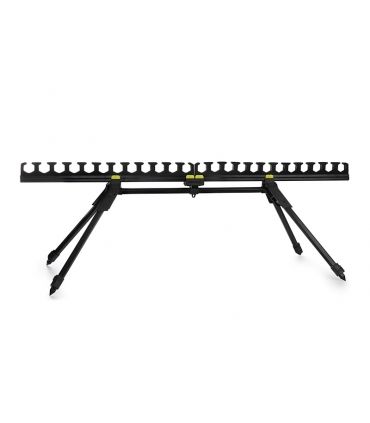 MATRIX 24 KIT ROOST