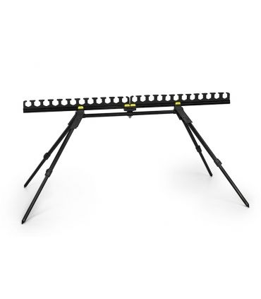 MATRIX 24 KIT ROOST