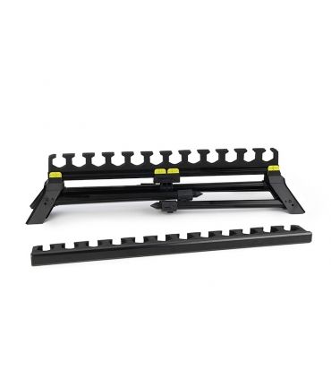 MATRIX 24 KIT ROOST