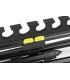 MATRIX 24 KIT ROOST