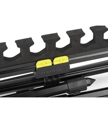 MATRIX 24 KIT ROOST