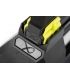 MATRIX 24 KIT ROOST