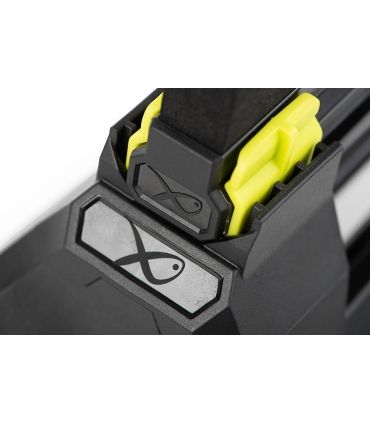 MATRIX 24 KIT ROOST