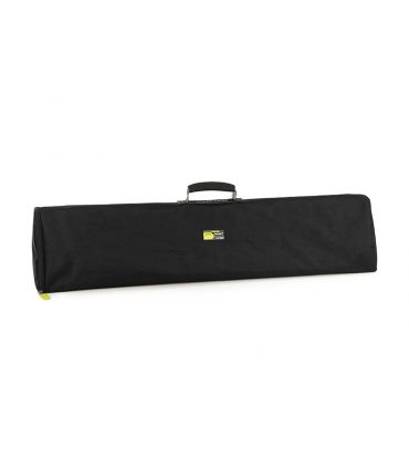 MATRIX 24 KIT ROOST